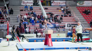 serie b sfe08317 copia copia simone ferraro ph